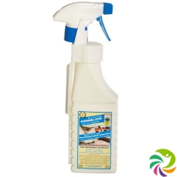 Schimmel Stop Spray 250ml