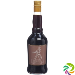 Edifors Kraftwein mit Malz 700ml