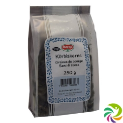 Holle Kürbiskerne Bio 250g