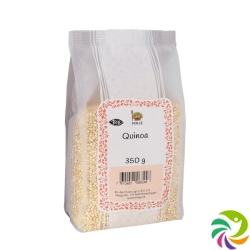 Holle Quinoa Bio 350g