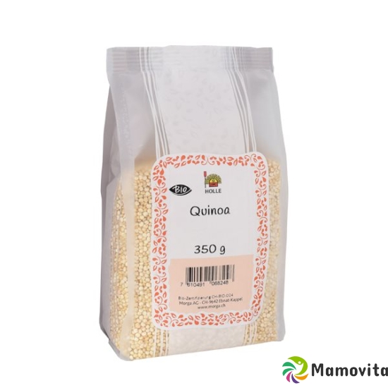 Holle Quinoa Bio 350g buy online