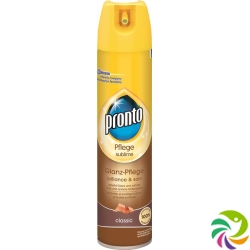 Pronto Spray Classic 250ml