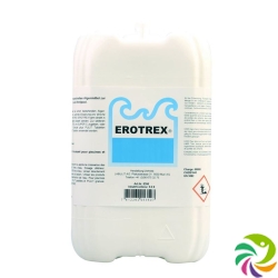 Erotrex Antialgen Liquid Giftklassefrei 5kg