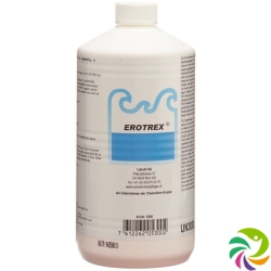 Erotrex Antialgen Liquid Giftklassefrei 1kg