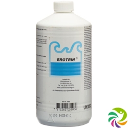 Erotrin Antialgen Liquid Chlorfrei 1kg