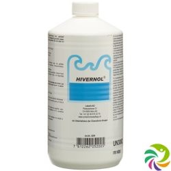 Hivernol Überwinterungsmittel Liquid 1.1kg