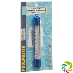 Labulit Thermometer Nichtschwimmend