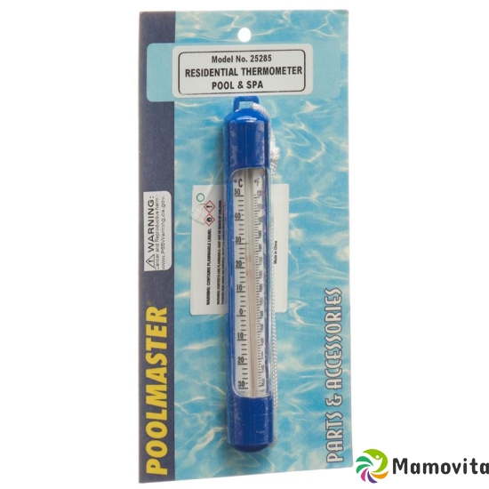 Labulit Thermometer Nichtschwimmend buy online