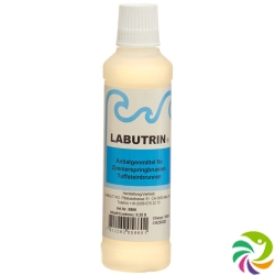 Labutrin Anti Algen für Tuffsteine Liquid 250ml