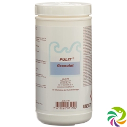 Pulit Granulat 1kg