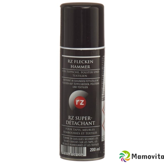 Rz Fleckenhammer Spray 200ml buy online