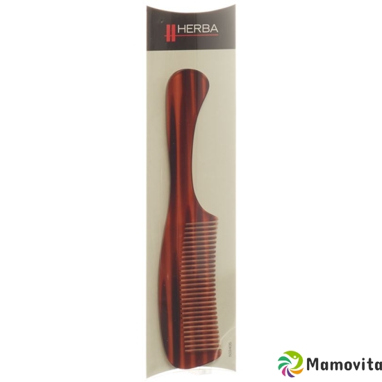 Herba handle comb 5181 buy online