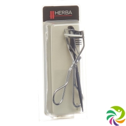 Herba Eyelash Former 5511