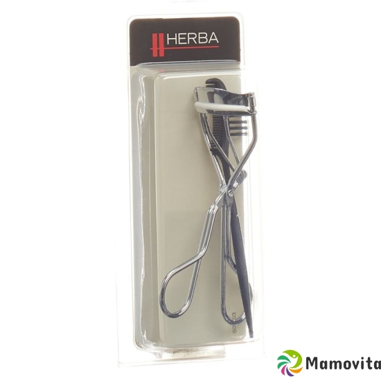 Herba Eyelash Former 5511 buy online