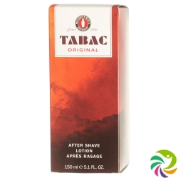 Tabac Original After Shave Lotion 150ml