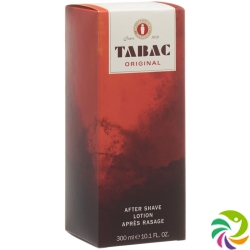 Tabac Original After Shave Lotion 300ml