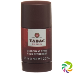 Tabac Original Deodorant Stick 75ml