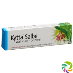 Kytta Salbe 50g