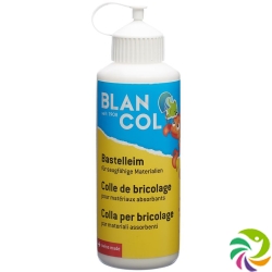 Blancol Bastel-Leim 1kg