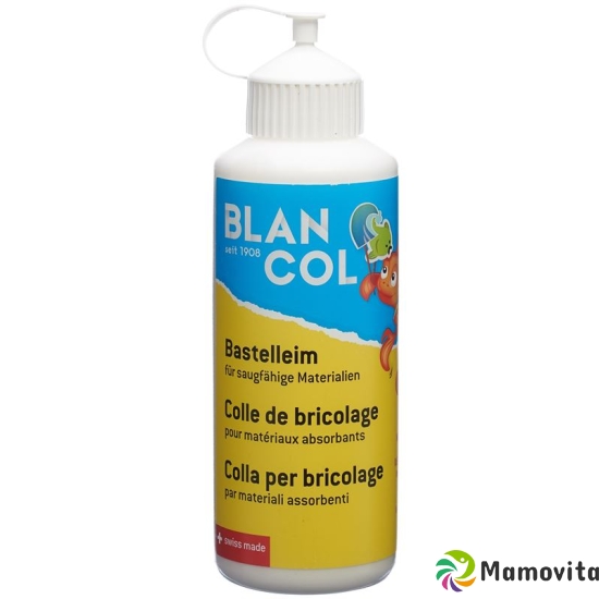 Blancol Bastel-Leim 1kg buy online