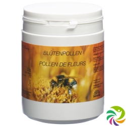 Biosana Blütenpollen Granulat 465g