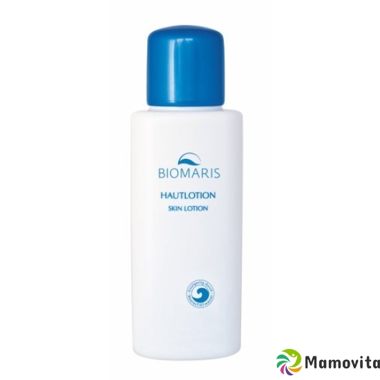 Biomaris Hautlotion 250ml buy online