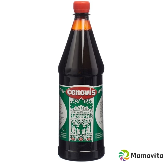 Cenovis Flüssigwürze Flasche 1L buy online