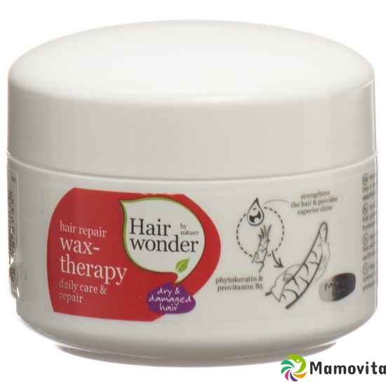 Henna Plus Hairwonder Wax Therapy Dose 100ml buy online