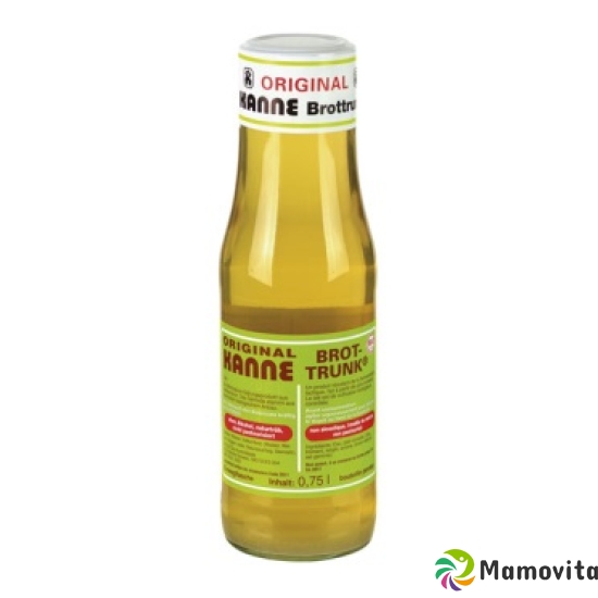 Kanne Brottrunk Flasche 7.5dl buy online