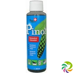 Pinol Liquid 250ml