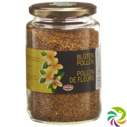 Biorex Blütenpollen 450g