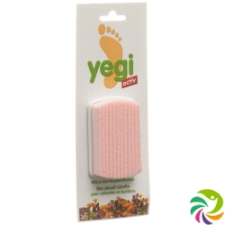 Yegi Beauty Micro Callus Remover