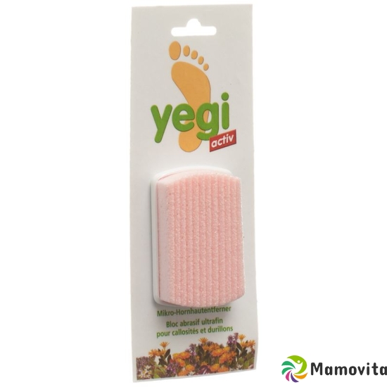 Yegi Beauty Micro Callus Remover buy online