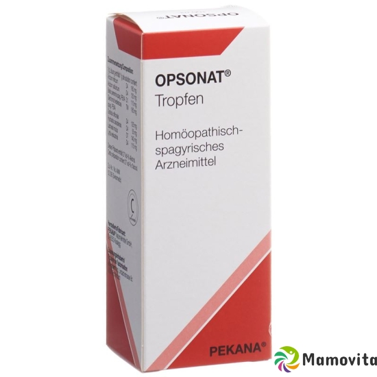 Opsonat Tropfen 100ml buy online