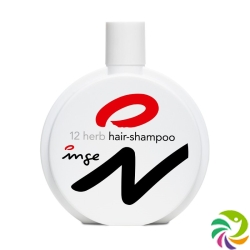 Inge Hair Shampoo 150ml