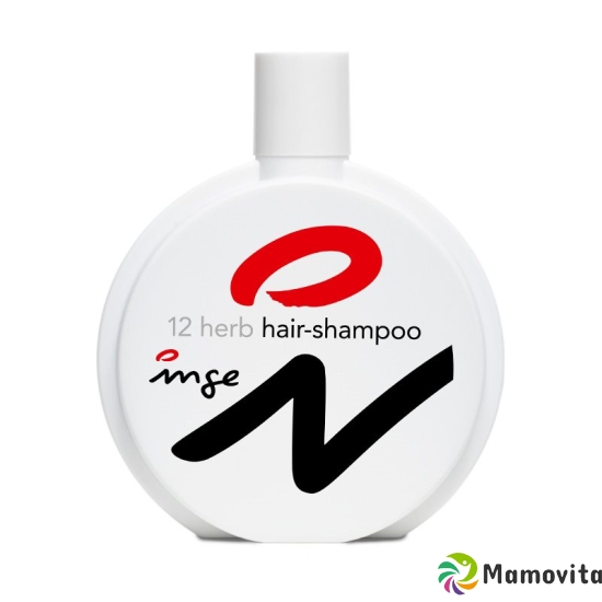 Inge Hair Shampoo 150ml buy online