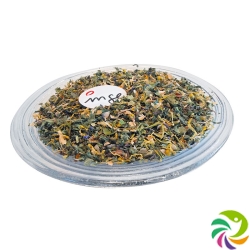 Inge Tea 100g