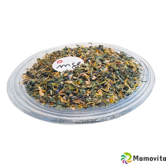 Inge Tea 100g buy online