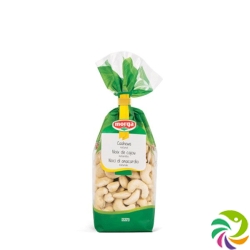 Issro Kernels Beutel 200g