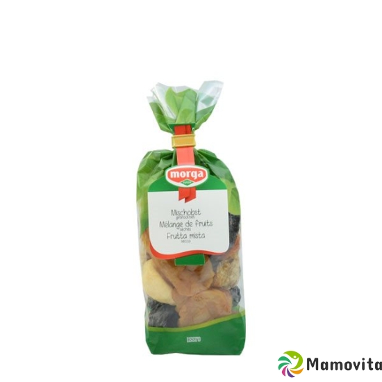 Issro Mischobst Beutel 250g buy online