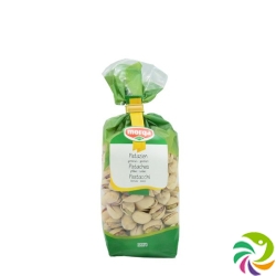 Issro Pistazien Ger/ges Beutel 200g