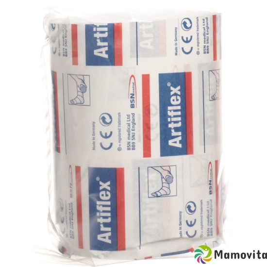 Artiflex Vliespolsterbinden 3mx10cm buy online