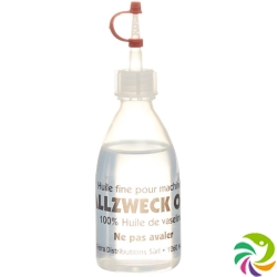 Ferra Allzweckoel 100ml