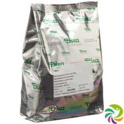 Dixa Stevia Rebaudiana Folia Conc 300g