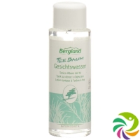 Bergland Teebaum Gesichtswasser 125ml