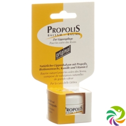 Propolis Balsam Dose 5ml