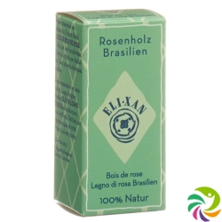 Elixan Rosenholz Öl 10ml