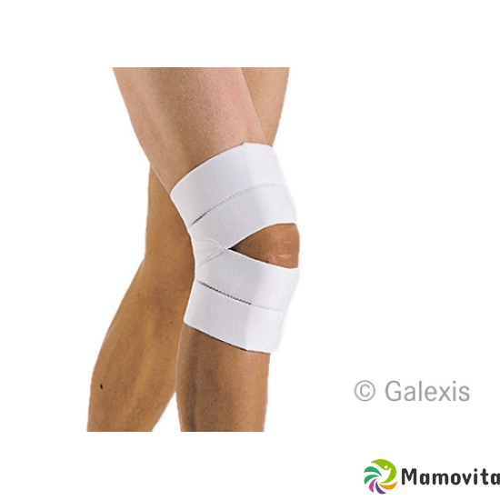 Tale Knee Bandage -35cm White buy online