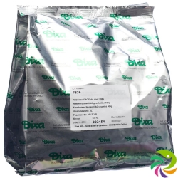 Dixa Rubi Idaei Folia Conc Dac 500g