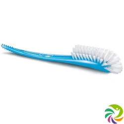 Avent Philips bottle brush